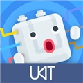 uKit EDU 手机正版