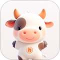 汇购商城手机免费版 v1.0.30