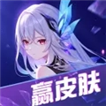 玩皮星球安卓版
