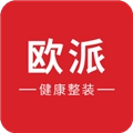 欧派健康整装商城官方正版