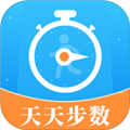 天天步数安卓官方版