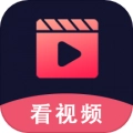 新月视频安卓官方版