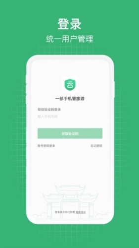 一部管旅游直装版图2