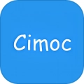 cimocpro最新免费版