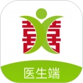 喜健医生端直装版