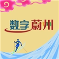 数字蔚州无广告版 V6.0.250318