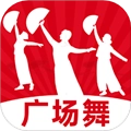 健身操零基础教学原版