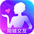 附近泡泡聊安卓版