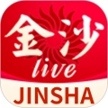 金沙壁纸手机最新版