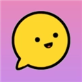 袖趣安卓官方版