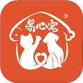 易心宠最新免费版