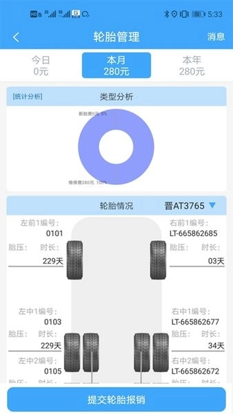 路运管家通用版图4