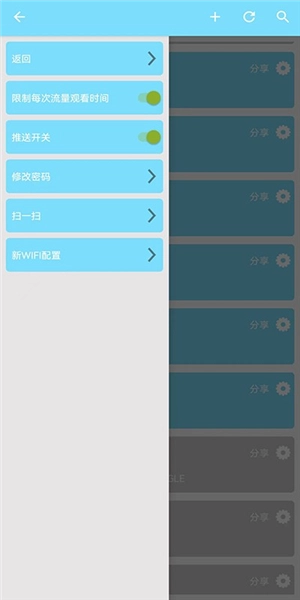 看店连锁版图1