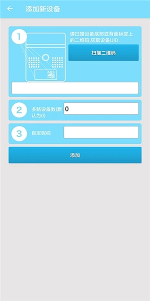 看店连锁版图2