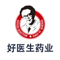 好医生药业安卓免费版