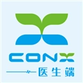 心电一张网安卓免费版