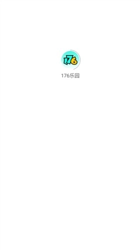 176乐园通用版图1