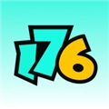 176乐园通用版