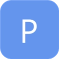 PopStudio免费原版