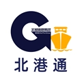 北港通本正版