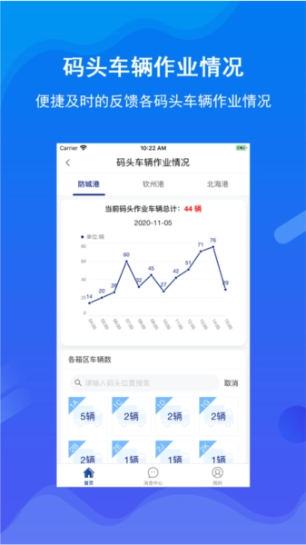 北港通本正版