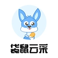 袋鼠云采安卓版