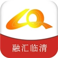 融汇临清手机正版