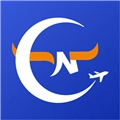 睿牛空运官方正版