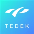 TEDEK健康通用版