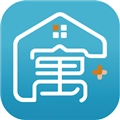 寓+富士康通用版