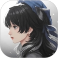 云鸣潮助手安卓版