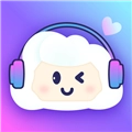 云朵语音安卓版