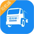 皓俊通原版