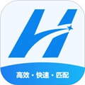 慧星免费原版