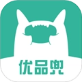 优品兜安卓官方版