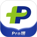 普祥健康Pro端官方最新版