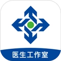 神威医生版