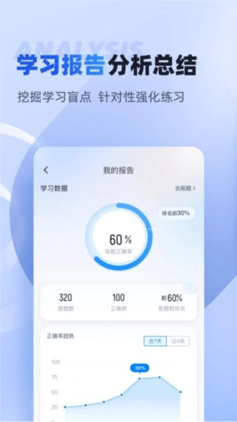 保安员考试聚题库原版图3