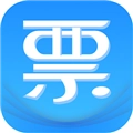 票票邮箱手机版