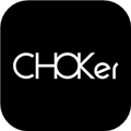 CHOKer通用版