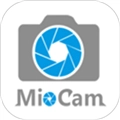 miocam手机最新版