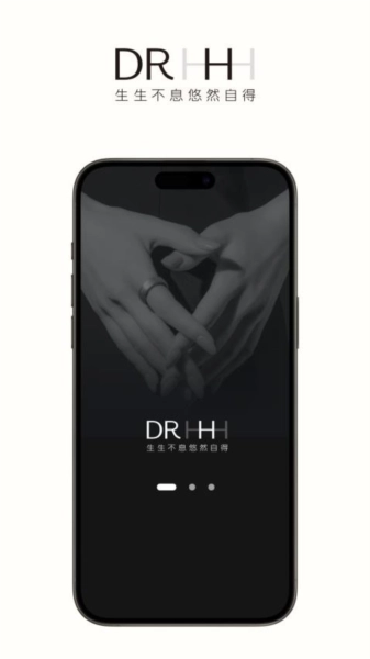 Doctor HHH 安卓直装版图3