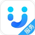 健康城市服务端官方正版