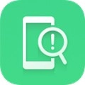 oppo常规检测提取版 V14.0.11