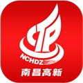 掌上高新免费原版