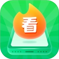 朝暮汇看最新免费版