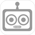 ikanbot播放器官方版