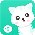 猫语翻译机手机免费版