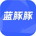 蓝豚豚播放器正版