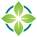 云佗就医医生版